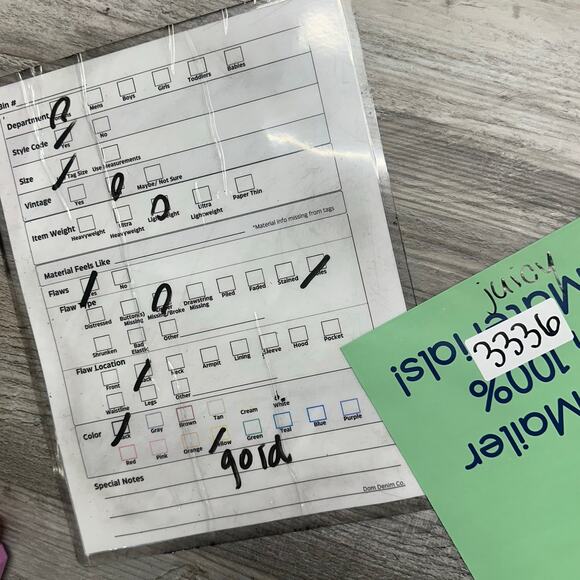 Y2K Juicy Couture Black Womens M Streetwear Full Zip Hooded Velour Track Jacket - Picture 10 of 10